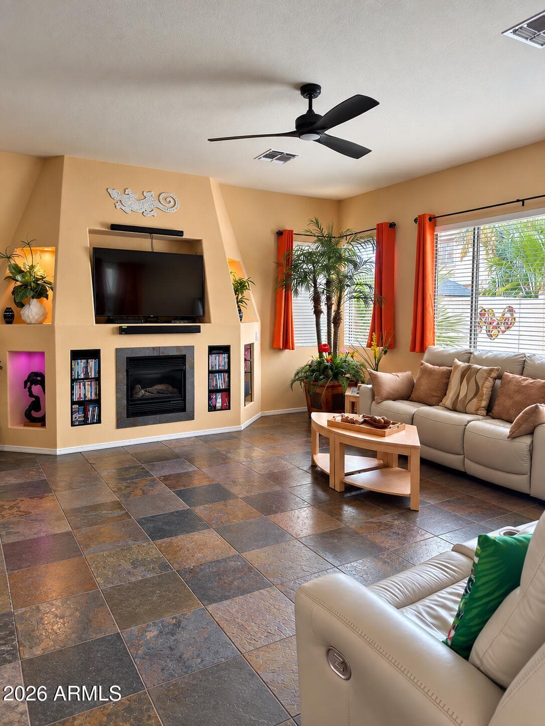 872 E Toledo Street, Gilbert, AZ 85295 — photo 4 of 26