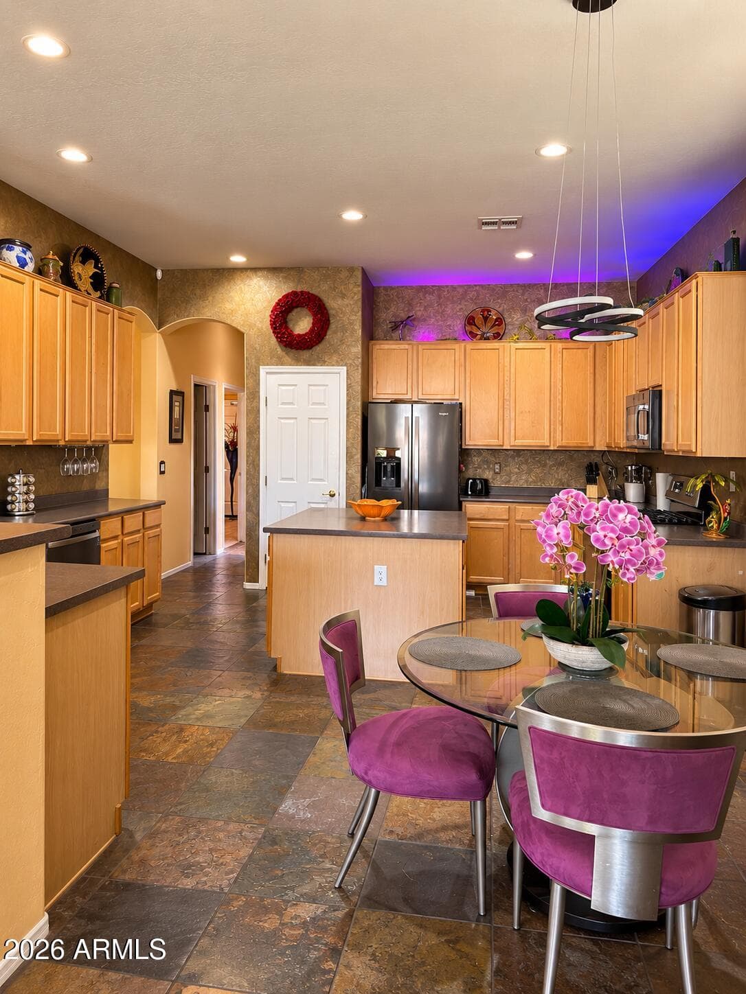 872 E Toledo Street, Gilbert, AZ 85295 — photo 13 of 26
