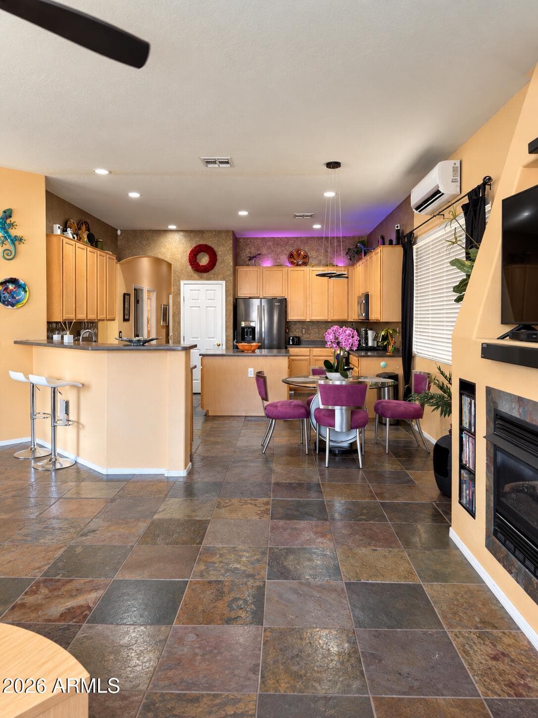 872 E Toledo Street, Gilbert, AZ 85295 — photo 14 of 26