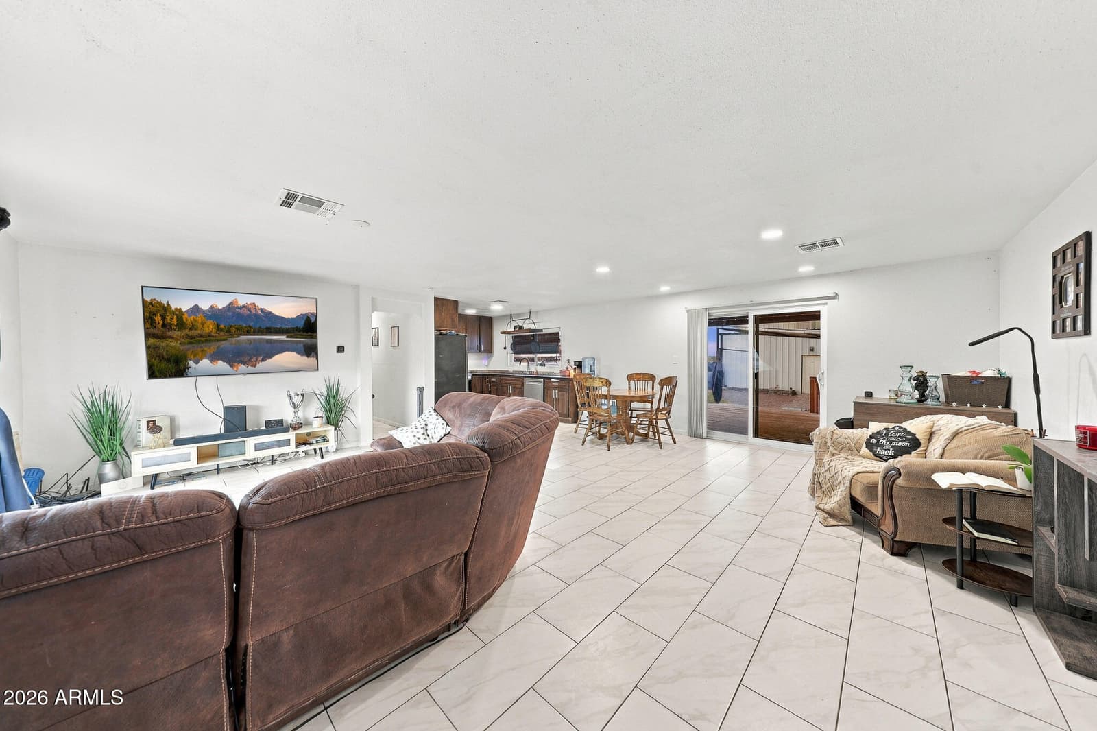 35202 W Steinway Drive, Arlington, AZ 85322 — photo 8 of 48