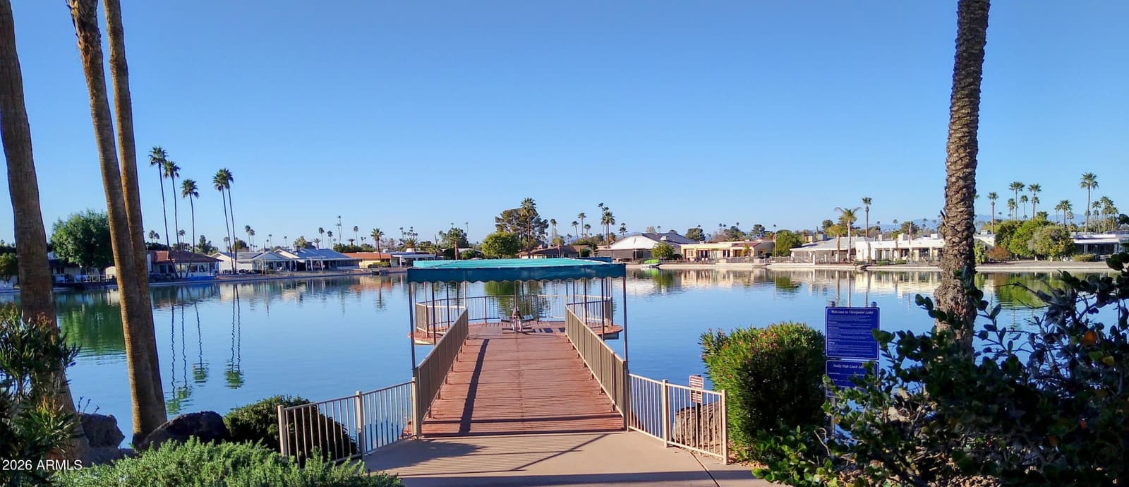 11078 W Coggins Drive, Sun City, AZ 85351 — photo 26 of 27