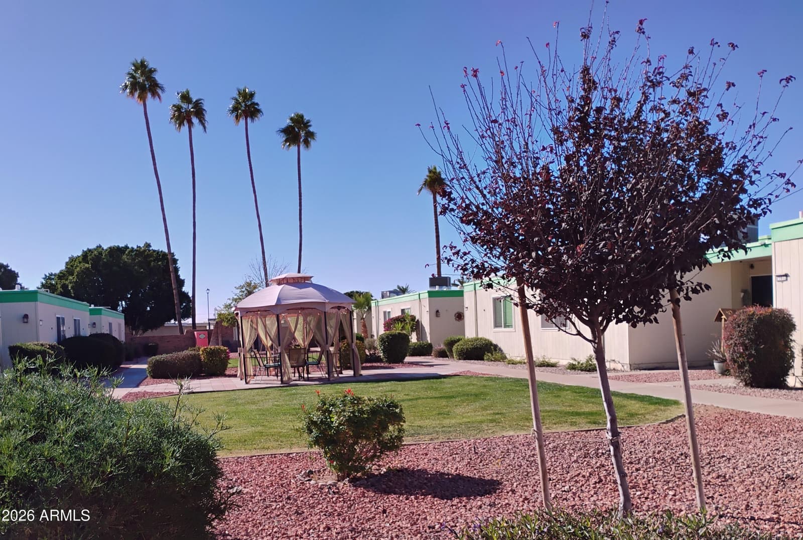 11078 W Coggins Drive, Sun City, AZ 85351 — photo 25 of 27