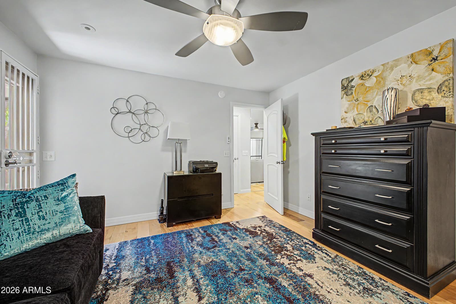 5205 N 24th Street 103, Phoenix, AZ 85016 — photo 10 of 24