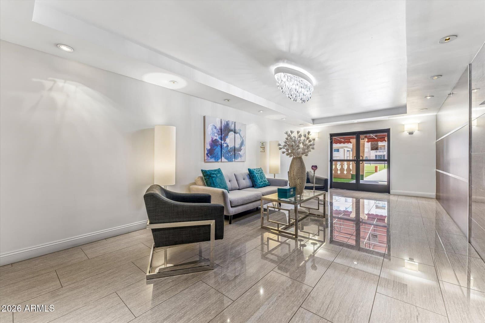 7950 E Camelback Road 704, Scottsdale, AZ 85251 — photo 31 of 32