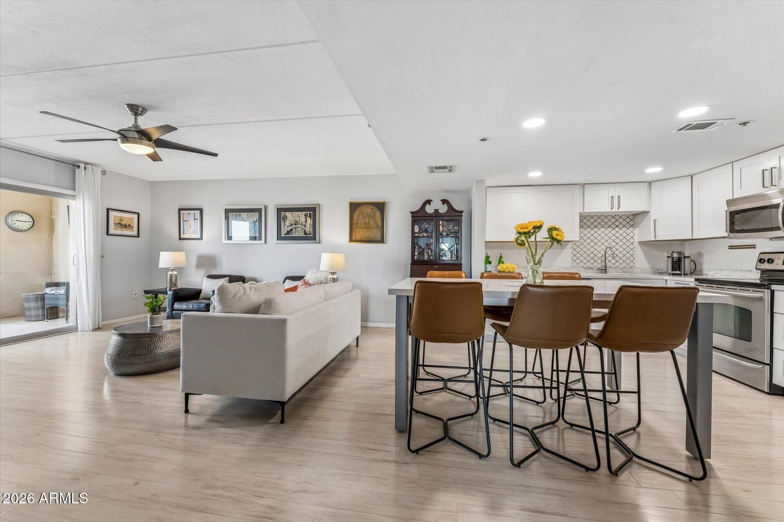 7950 E Camelback Road 704, Scottsdale, AZ 85251 — photo 3 of 32