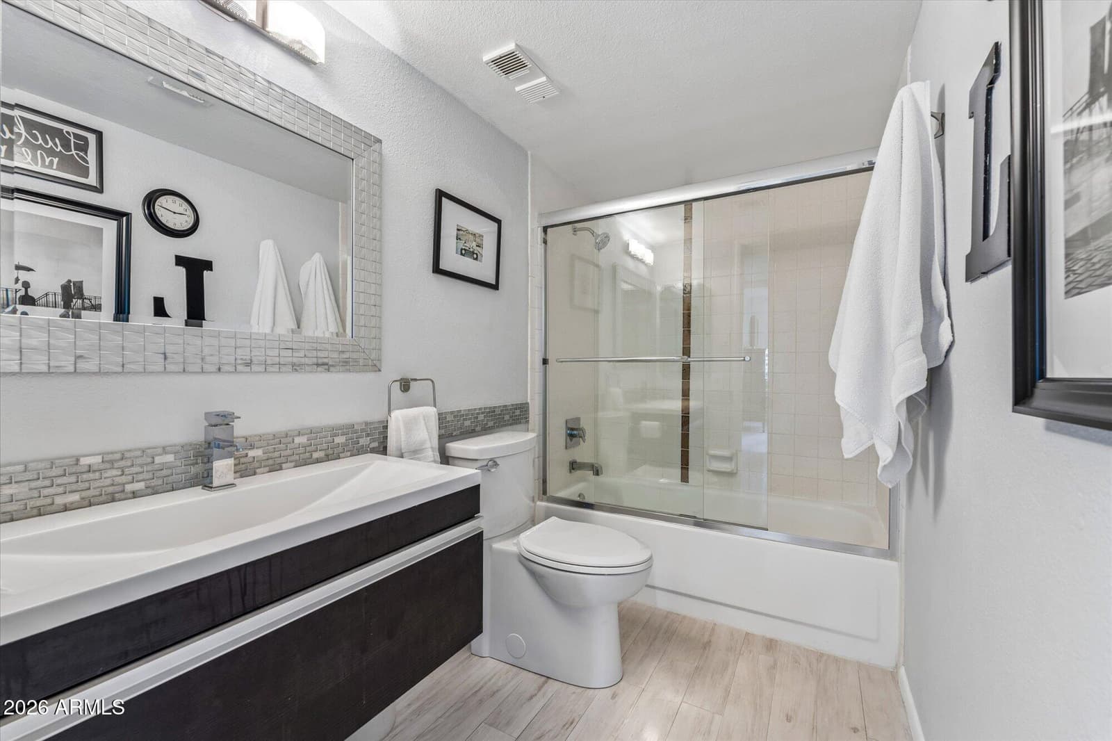 7950 E Camelback Road 704, Scottsdale, AZ 85251 — photo 14 of 32