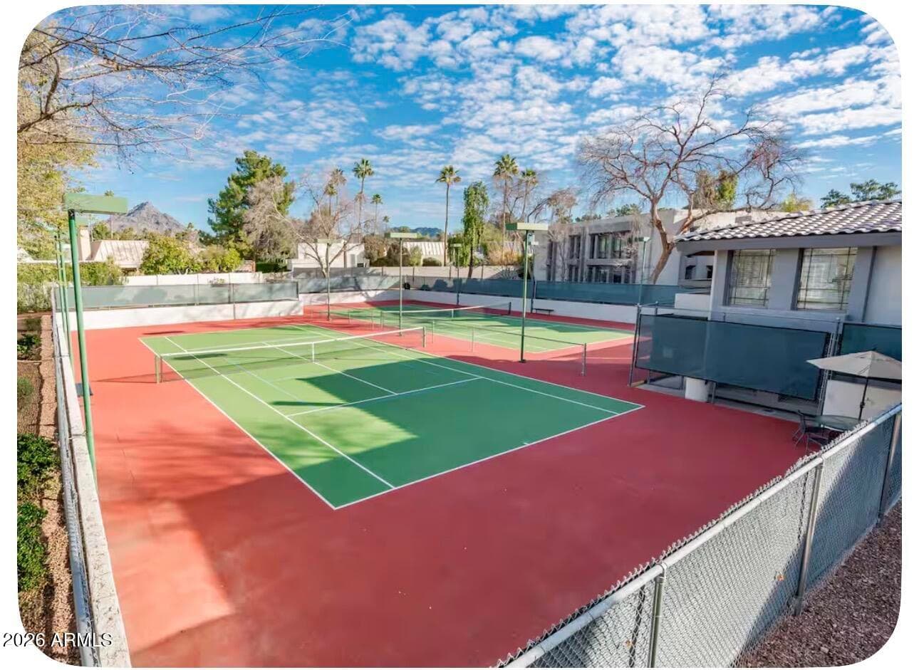 5205 N 24th Street 103, Phoenix, AZ 85016 — photo 22 of 24