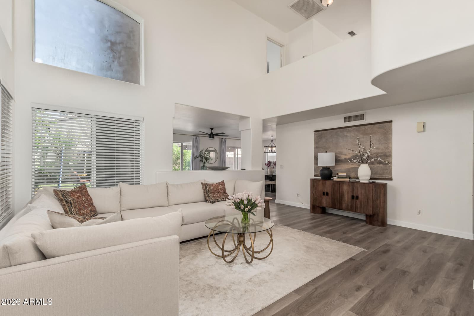 4128 E Coolbrook Avenue, Phoenix, AZ 85032 — photo 4 of 27