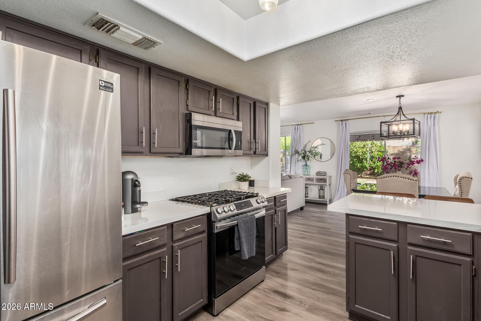 4128 E Coolbrook Avenue, Phoenix, AZ 85032 — photo 12 of 27