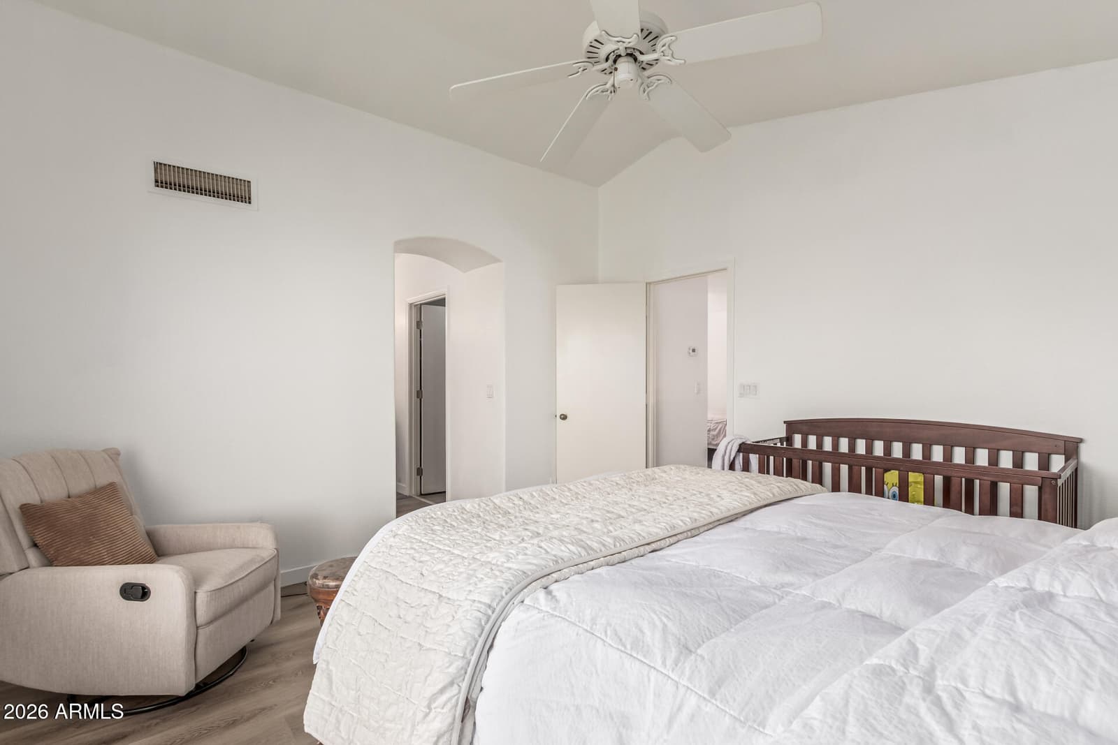 4128 E Coolbrook Avenue, Phoenix, AZ 85032 — photo 14 of 27
