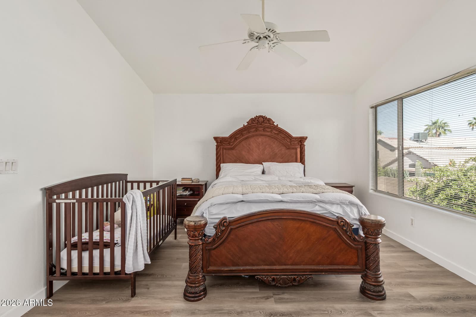 4128 E Coolbrook Avenue, Phoenix, AZ 85032 — photo 15 of 27
