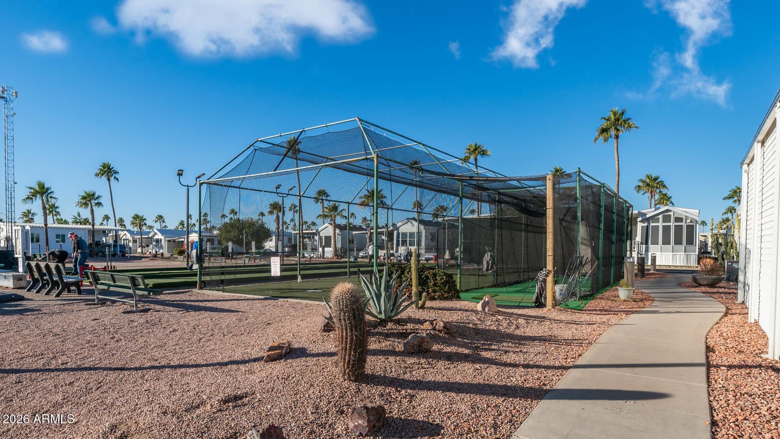 264 Cinnabar Drive, Apache Junction, AZ 85119 — photo 36 of 52