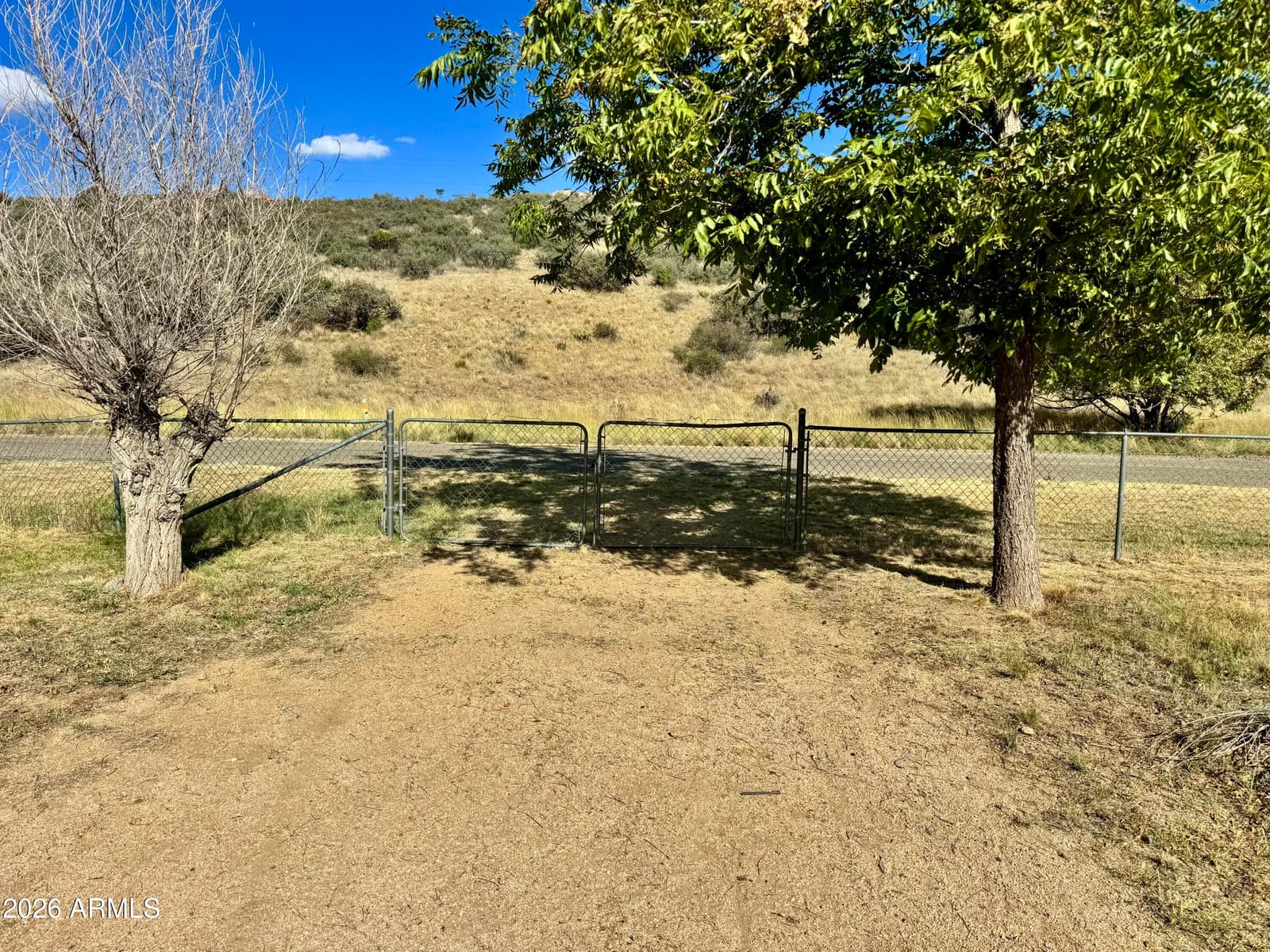 18233 S John Fry Avenue, Peeples Valley, AZ 86332 — photo 29 of 34