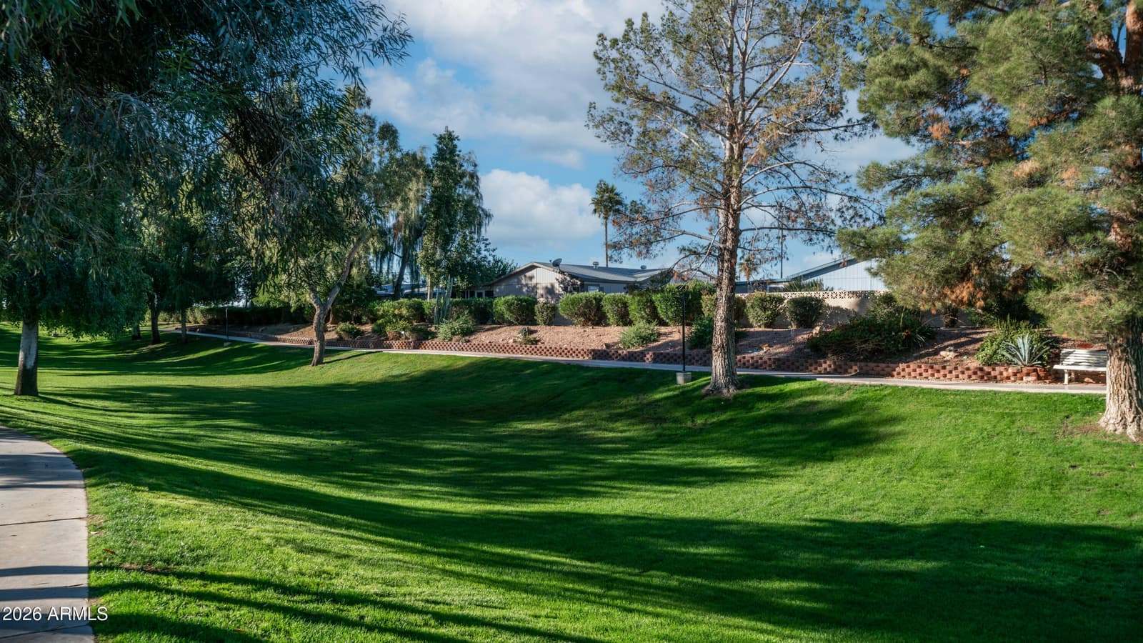 264 Cinnabar Drive, Apache Junction, AZ 85119 — photo 49 of 52