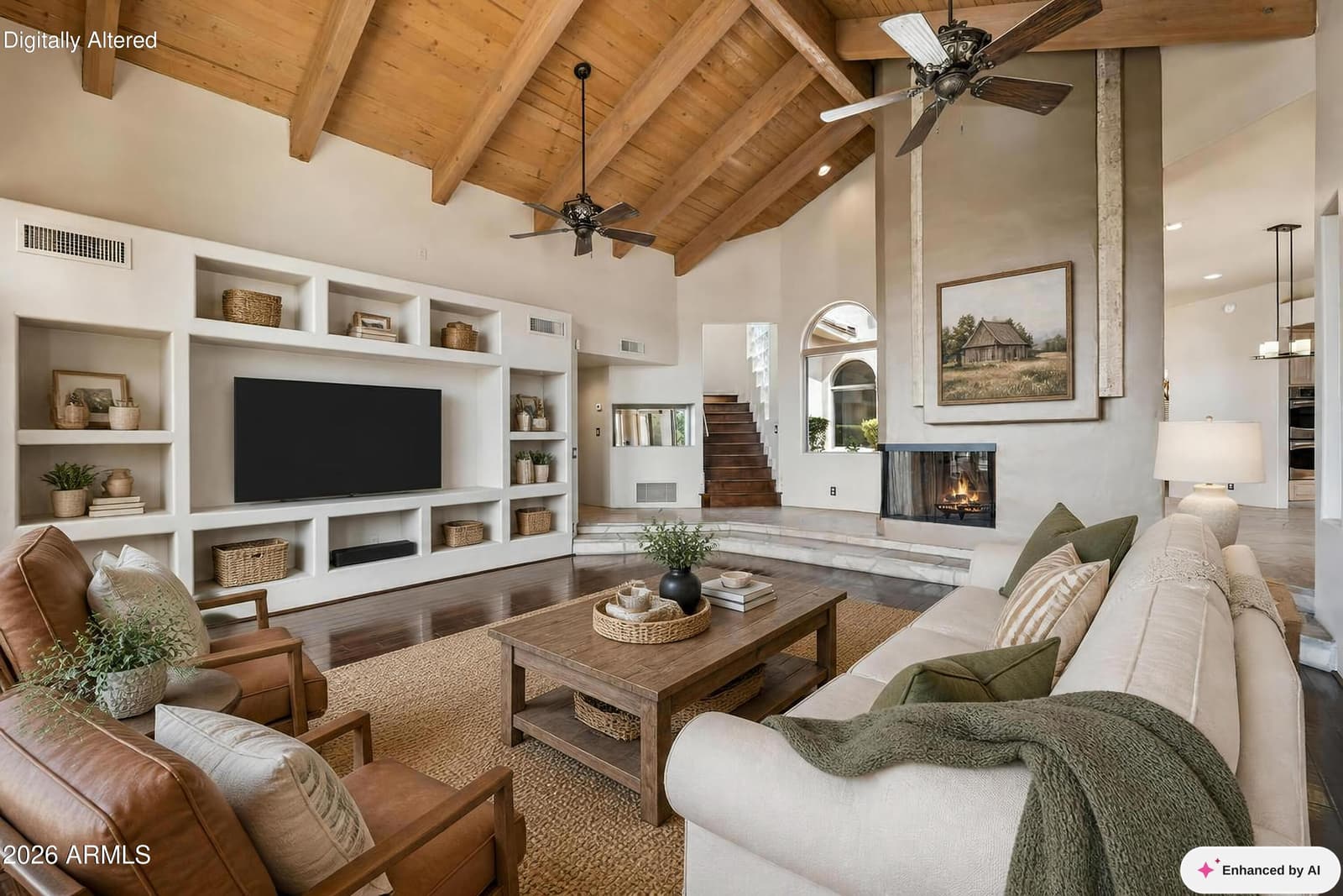 1121 E Country Gables Drive, Phoenix, AZ 85022 — photo 9 of 80