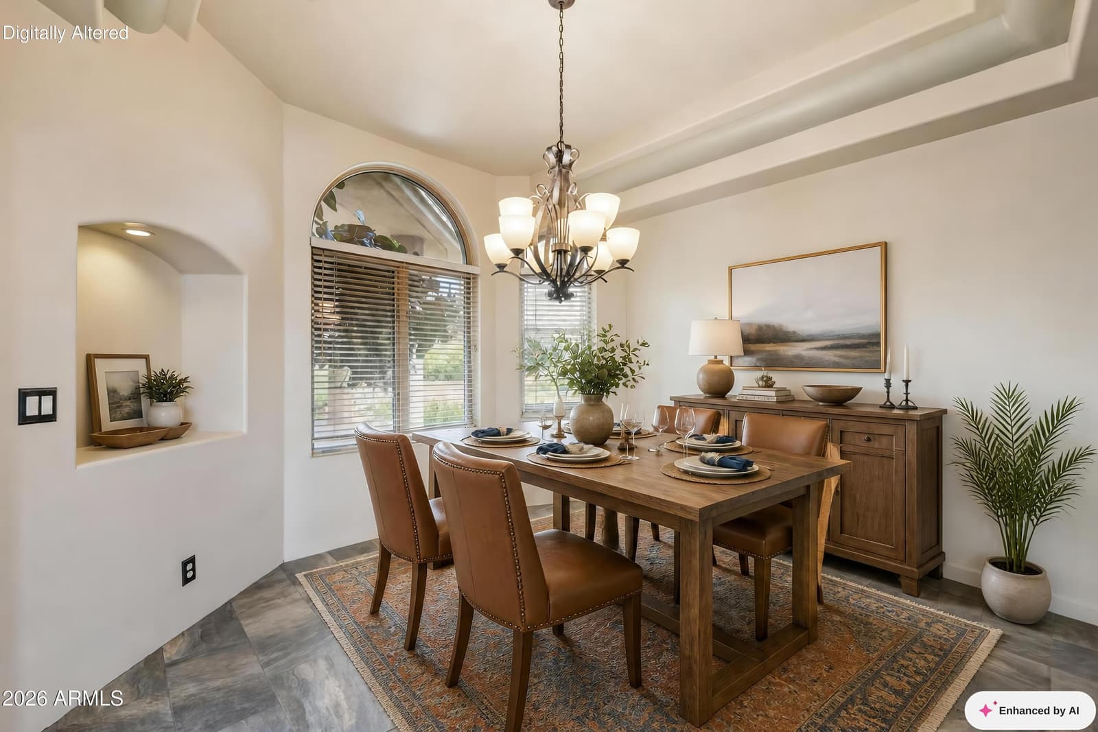 1121 E Country Gables Drive, Phoenix, AZ 85022 — photo 22 of 80
