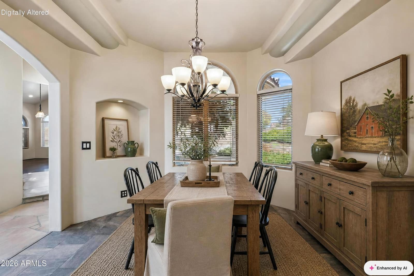 1121 E Country Gables Drive, Phoenix, AZ 85022 — photo 20 of 80