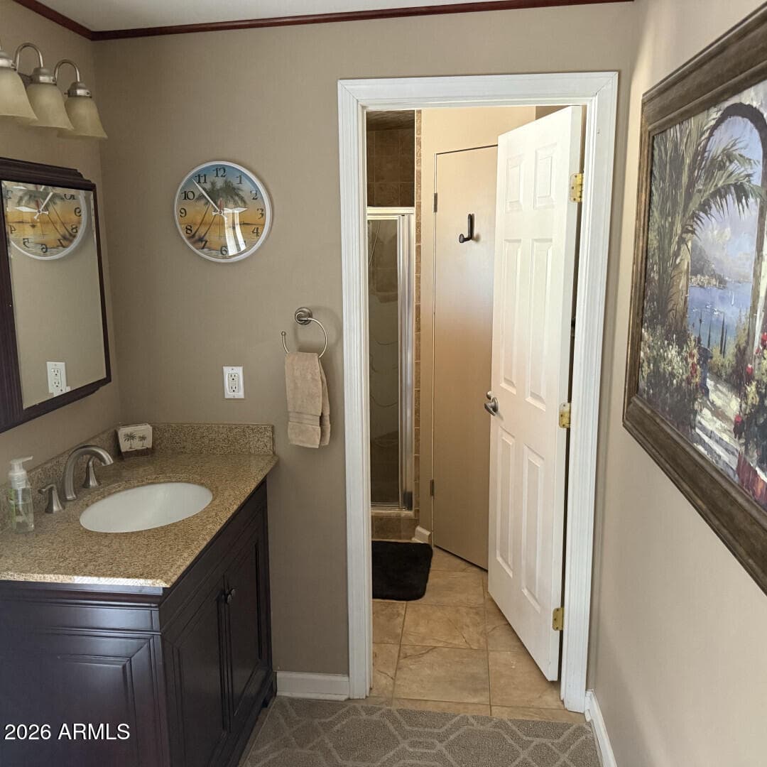 2238 N Plaza Drive, Apache Junction, AZ 85120 — photo 42 of 50