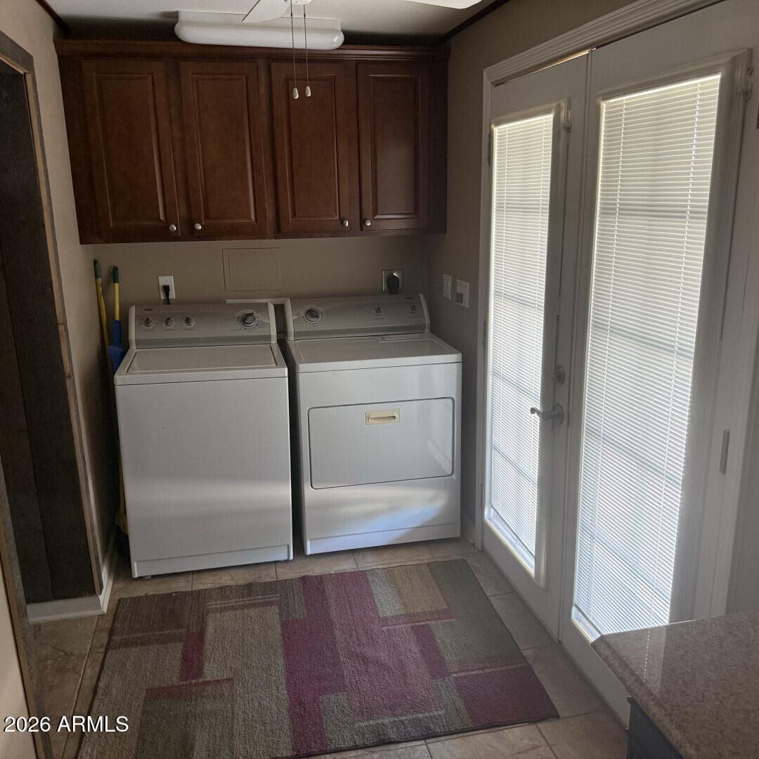 2238 N Plaza Drive, Apache Junction, AZ 85120 — photo 43 of 50