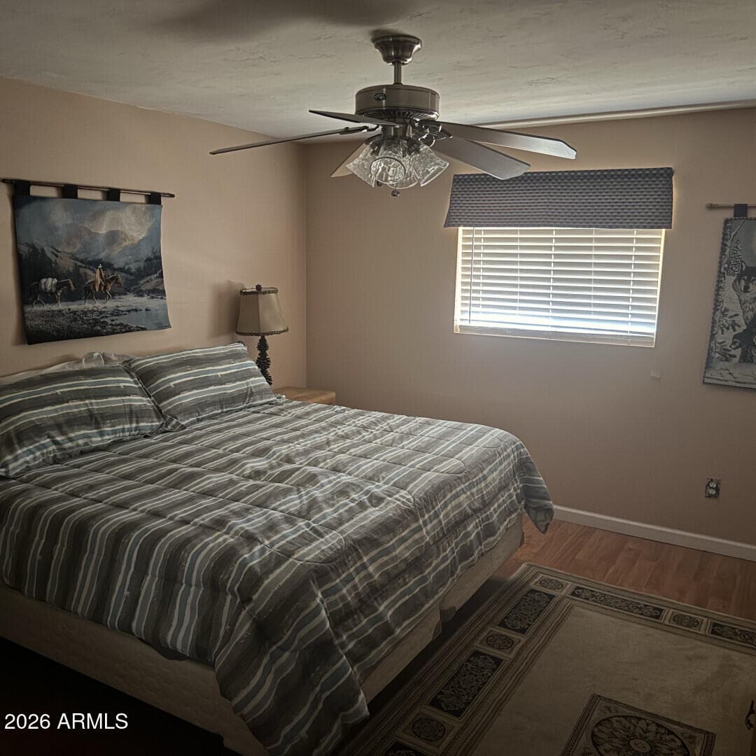 2238 N Plaza Drive, Apache Junction, AZ 85120 — photo 45 of 50