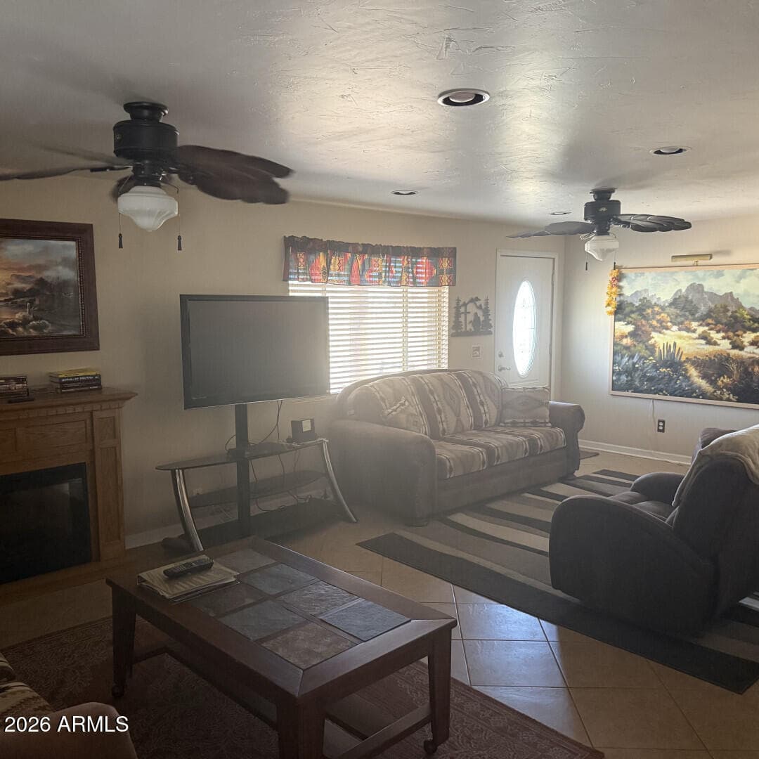 2238 N Plaza Drive, Apache Junction, AZ 85120 — photo 46 of 50
