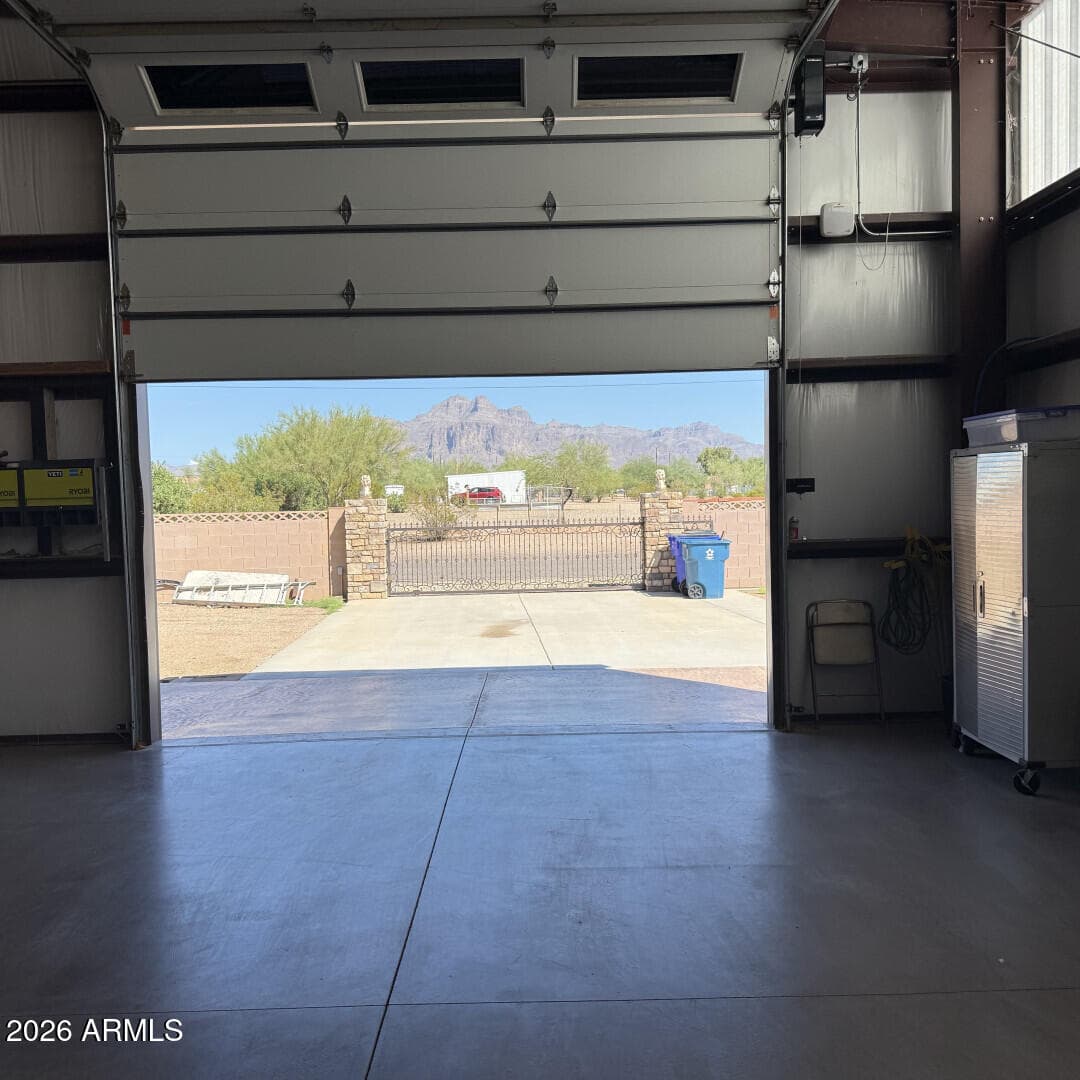 2238 N Plaza Drive, Apache Junction, AZ 85120 — photo 47 of 50