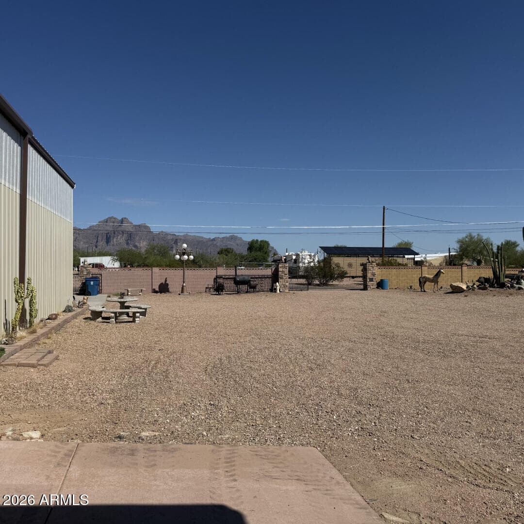 2238 N Plaza Drive, Apache Junction, AZ 85120 — photo 48 of 50