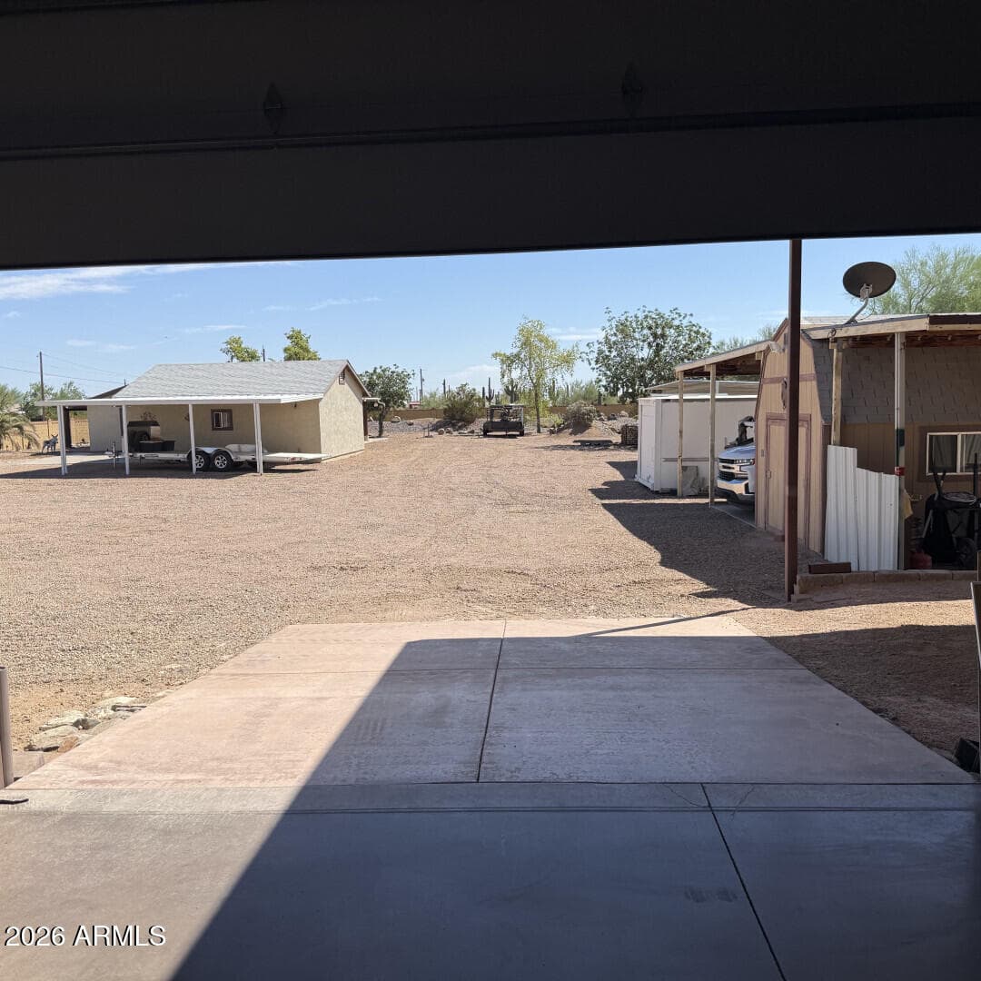 2238 N Plaza Drive, Apache Junction, AZ 85120 — photo 49 of 50