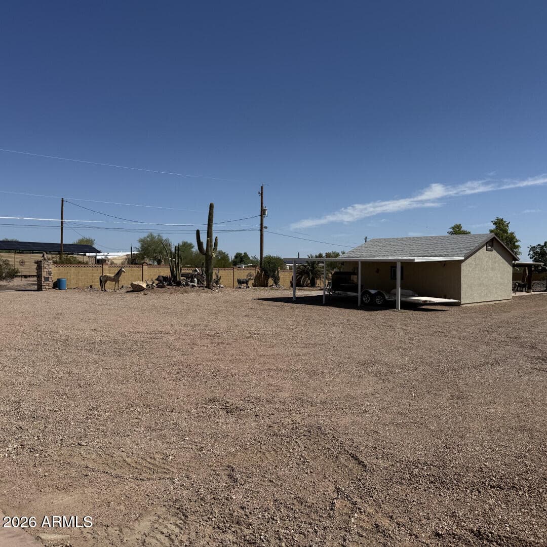 2238 N Plaza Drive, Apache Junction, AZ 85120 — photo 50 of 50