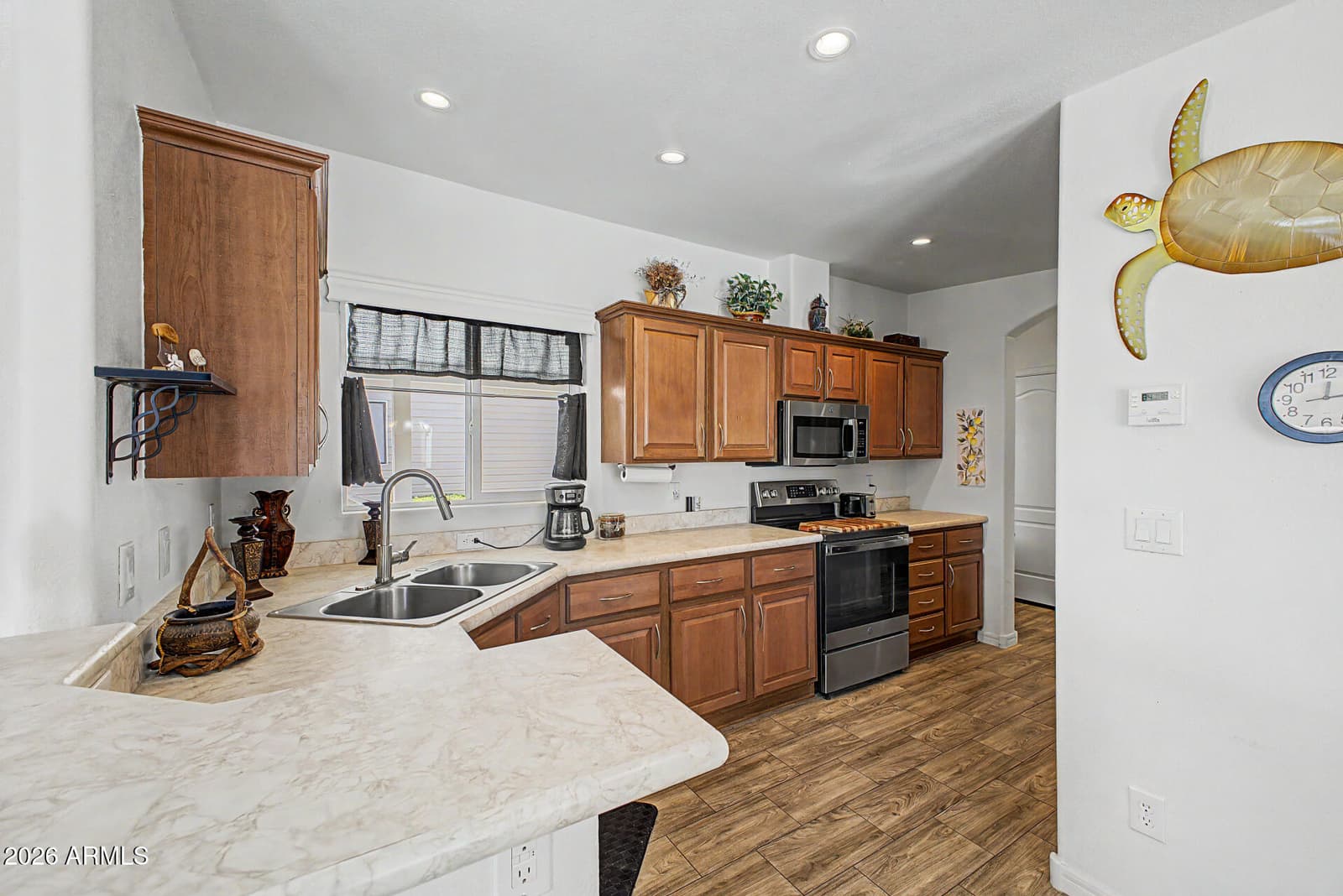 11201 N El Mirage Road 576, El Mirage, AZ 85335 — photo 12 of 38