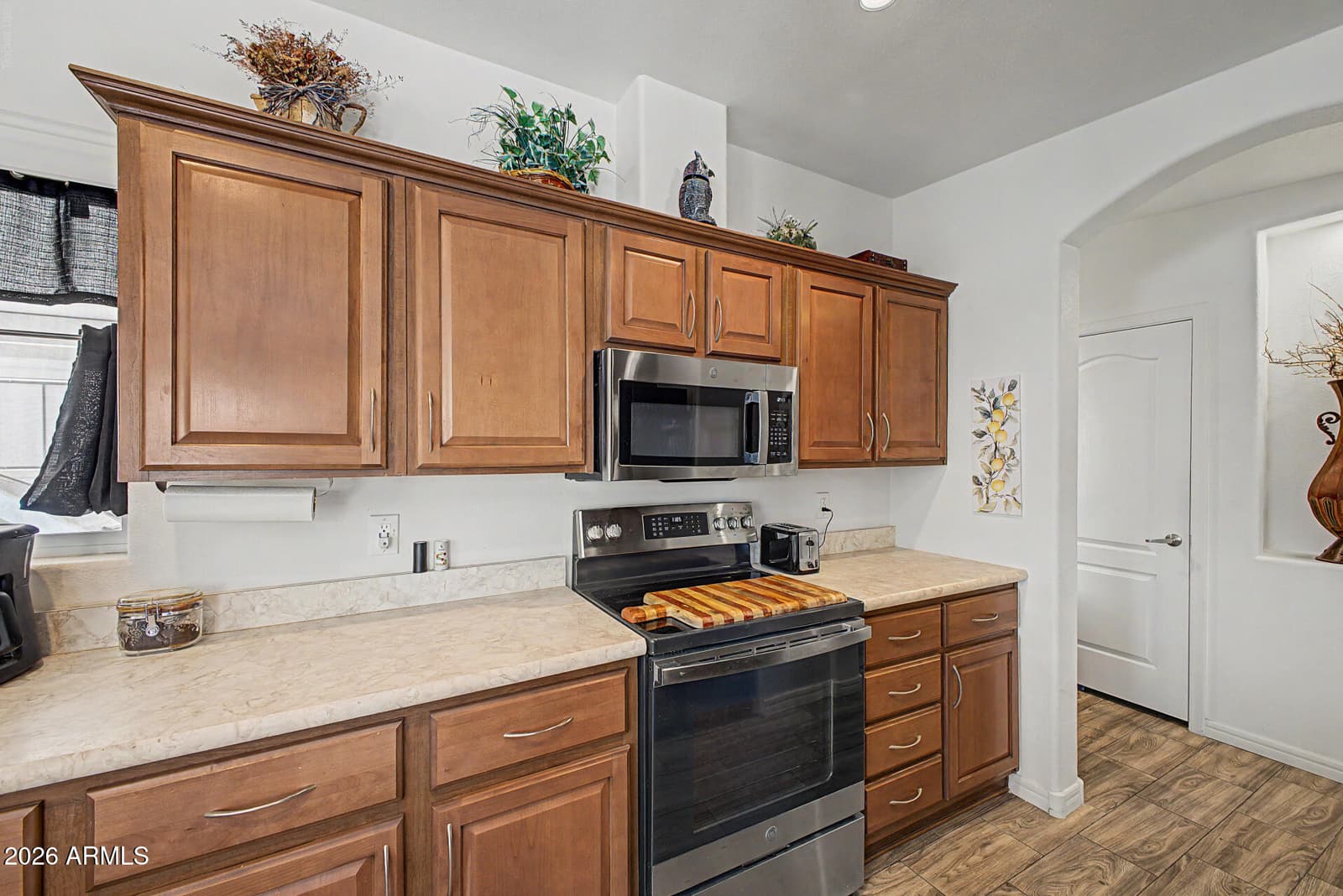 11201 N El Mirage Road 576, El Mirage, AZ 85335 — photo 13 of 38