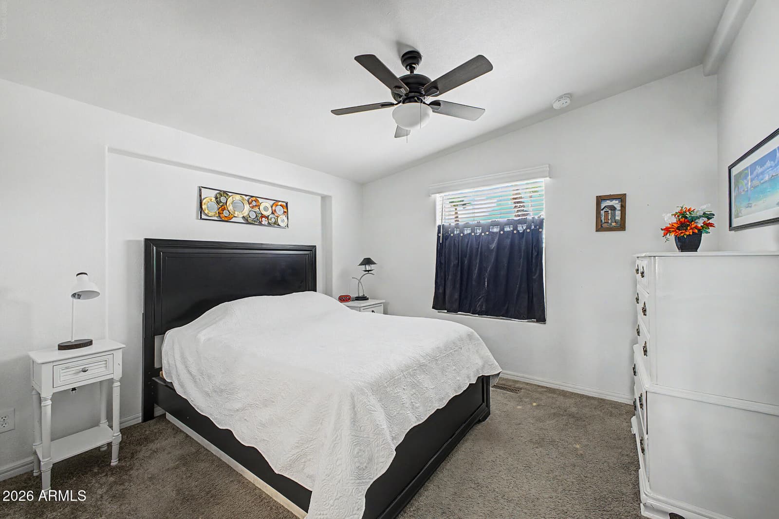 11201 N El Mirage Road 576, El Mirage, AZ 85335 — photo 15 of 38