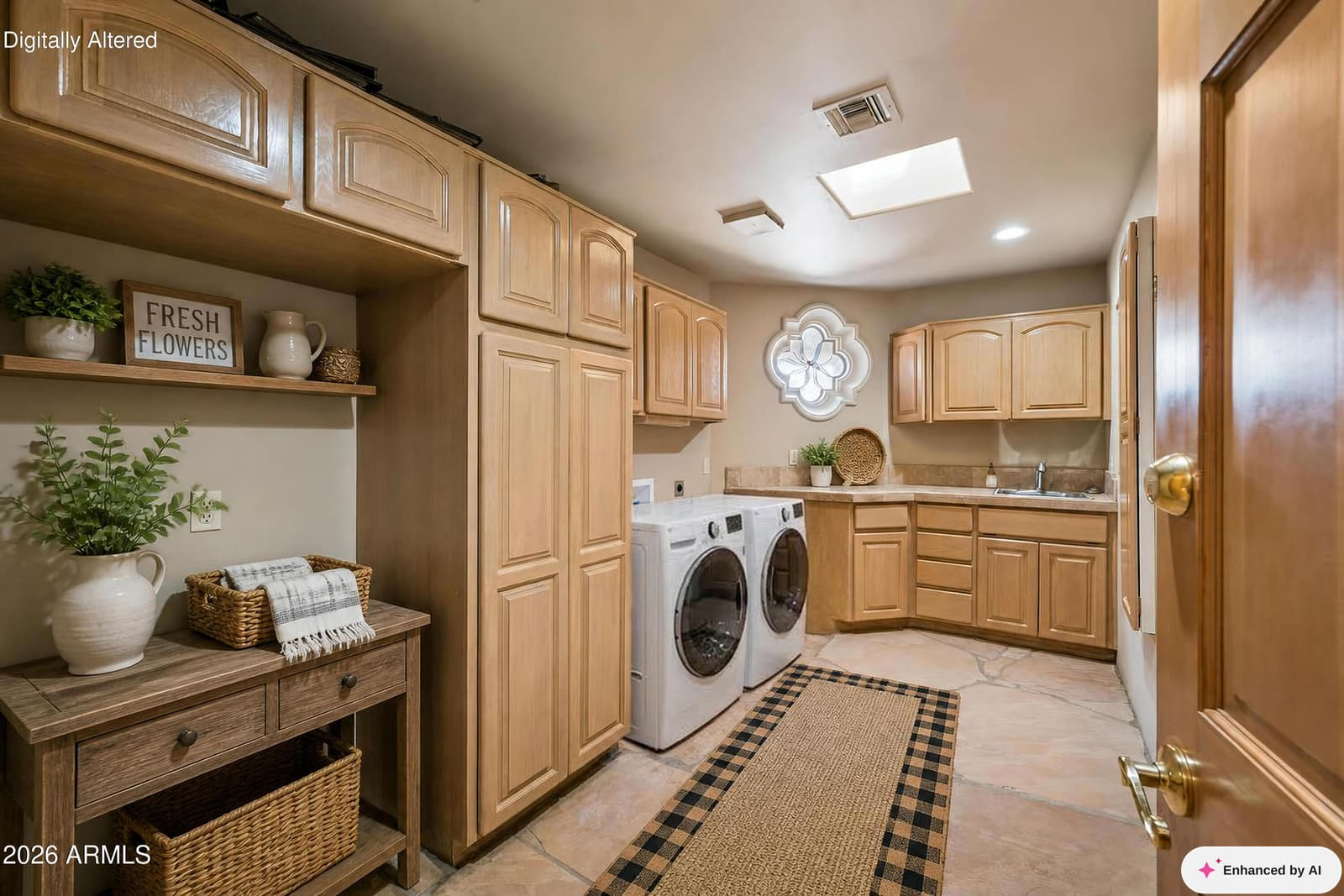 1121 E Country Gables Drive, Phoenix, AZ 85022 — photo 42 of 80