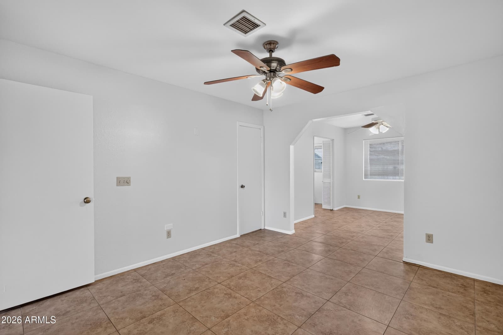 505 W El Prado Road, Chandler, AZ 85225 — photo 10 of 25
