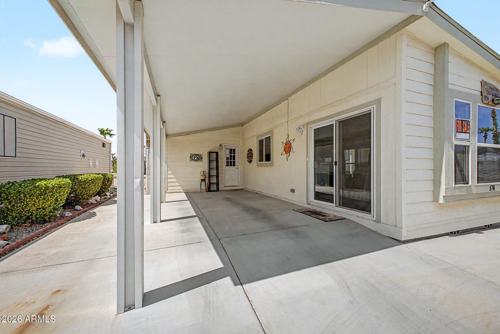 11201 N El Mirage Road 576, El Mirage, AZ 85335 — photo 28 of 38
