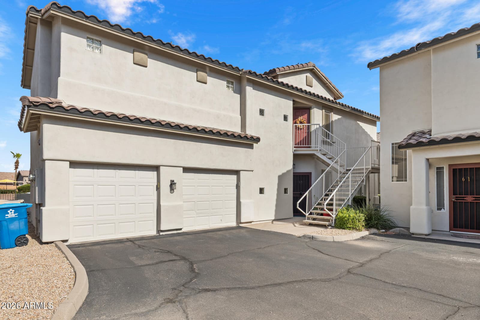 9750 N Monterey Drive 63, Fountain Hills, AZ 85268 — photo 5 of 29