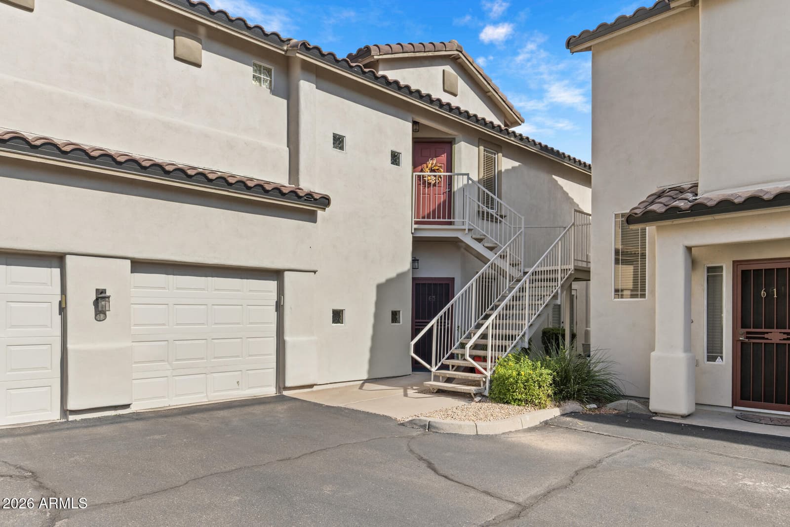 9750 N Monterey Drive 63, Fountain Hills, AZ 85268 — photo 8 of 29