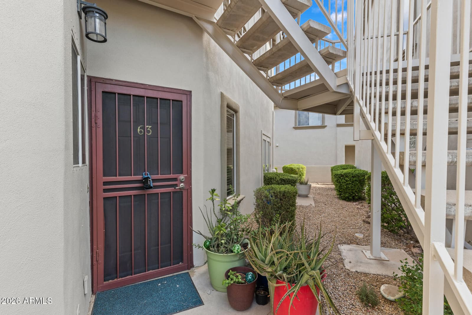 9750 N Monterey Drive 63, Fountain Hills, AZ 85268 — photo 1 of 29
