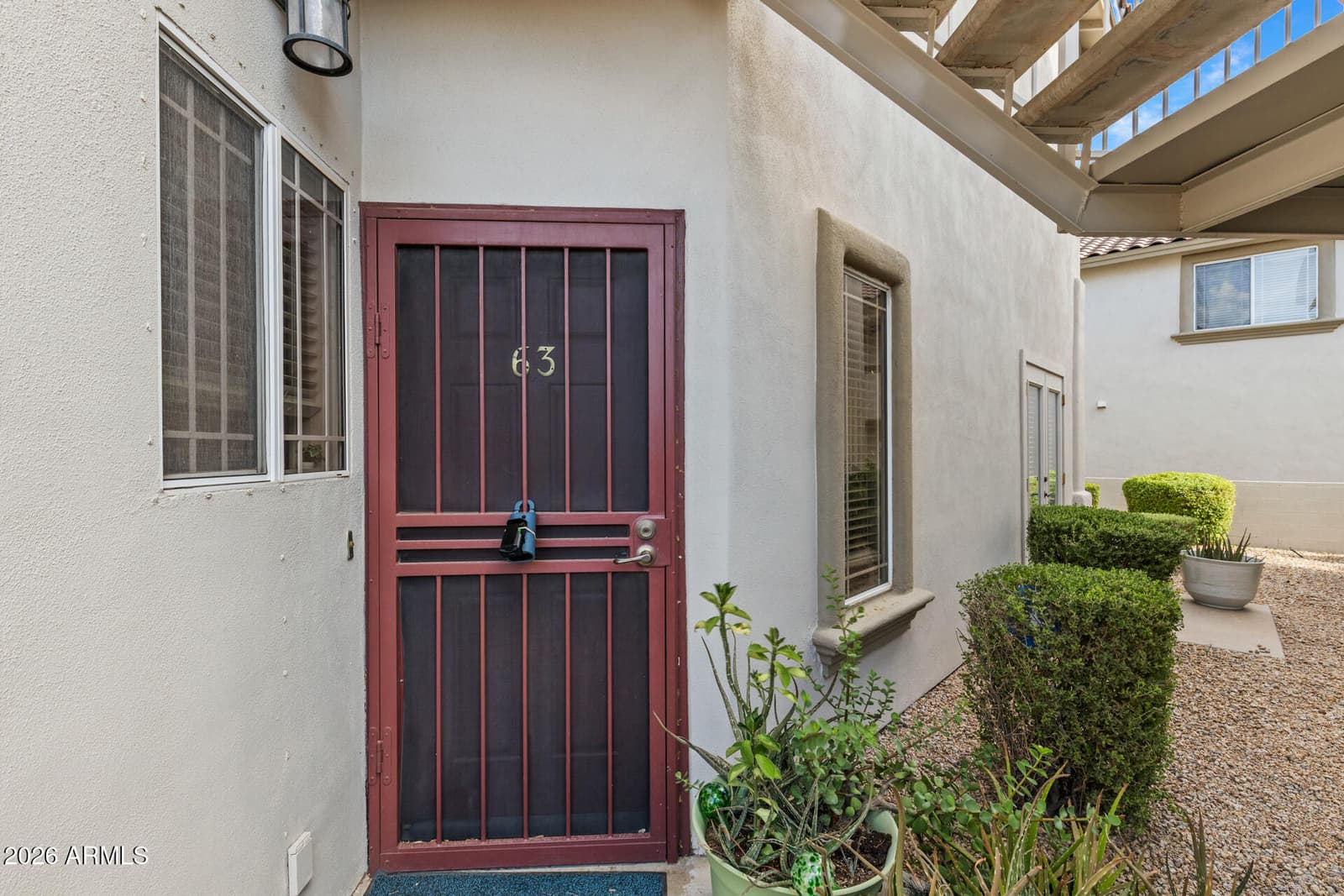 9750 N Monterey Drive 63, Fountain Hills, AZ 85268 — photo 10 of 29