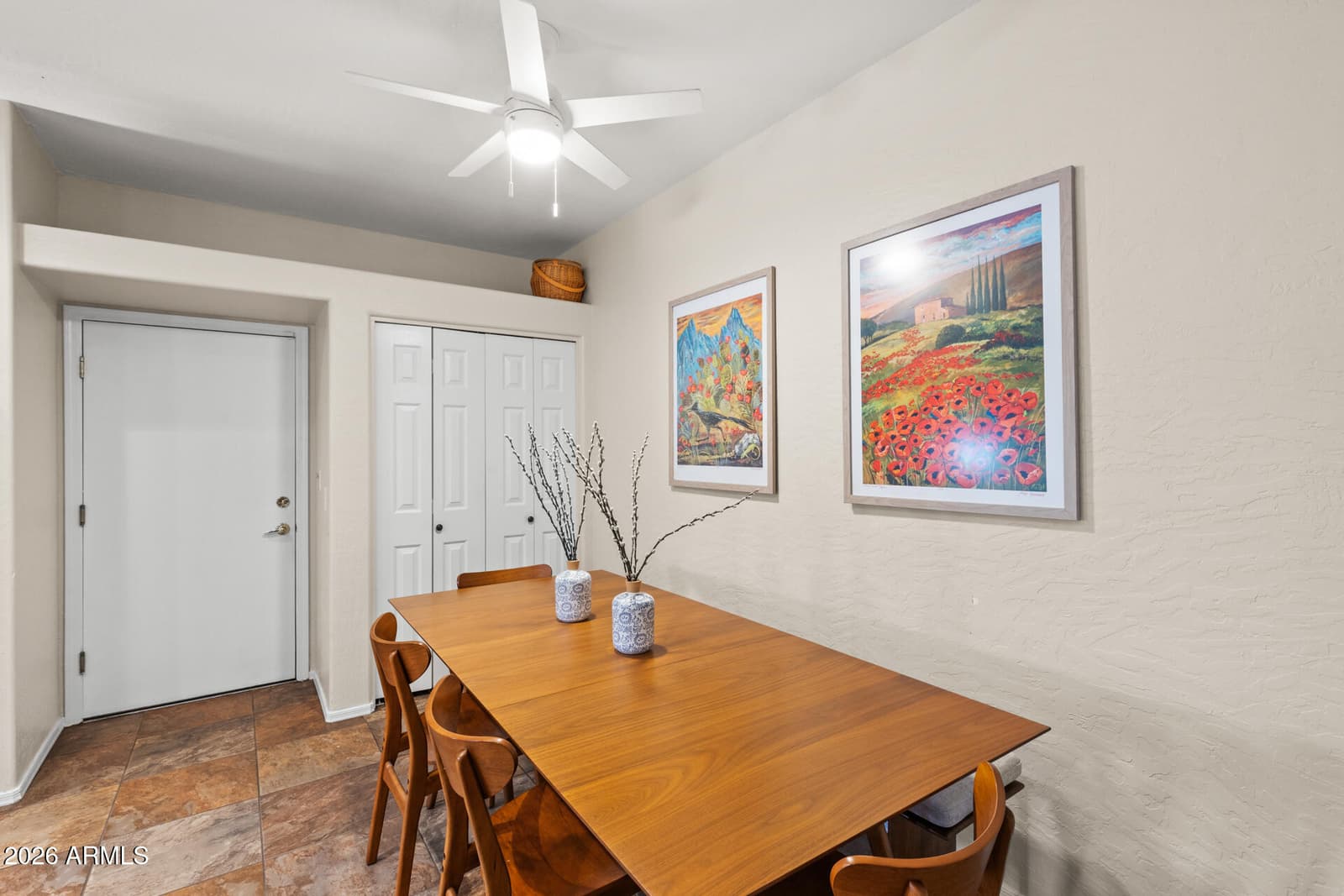 9750 N Monterey Drive 63, Fountain Hills, AZ 85268 — photo 15 of 29