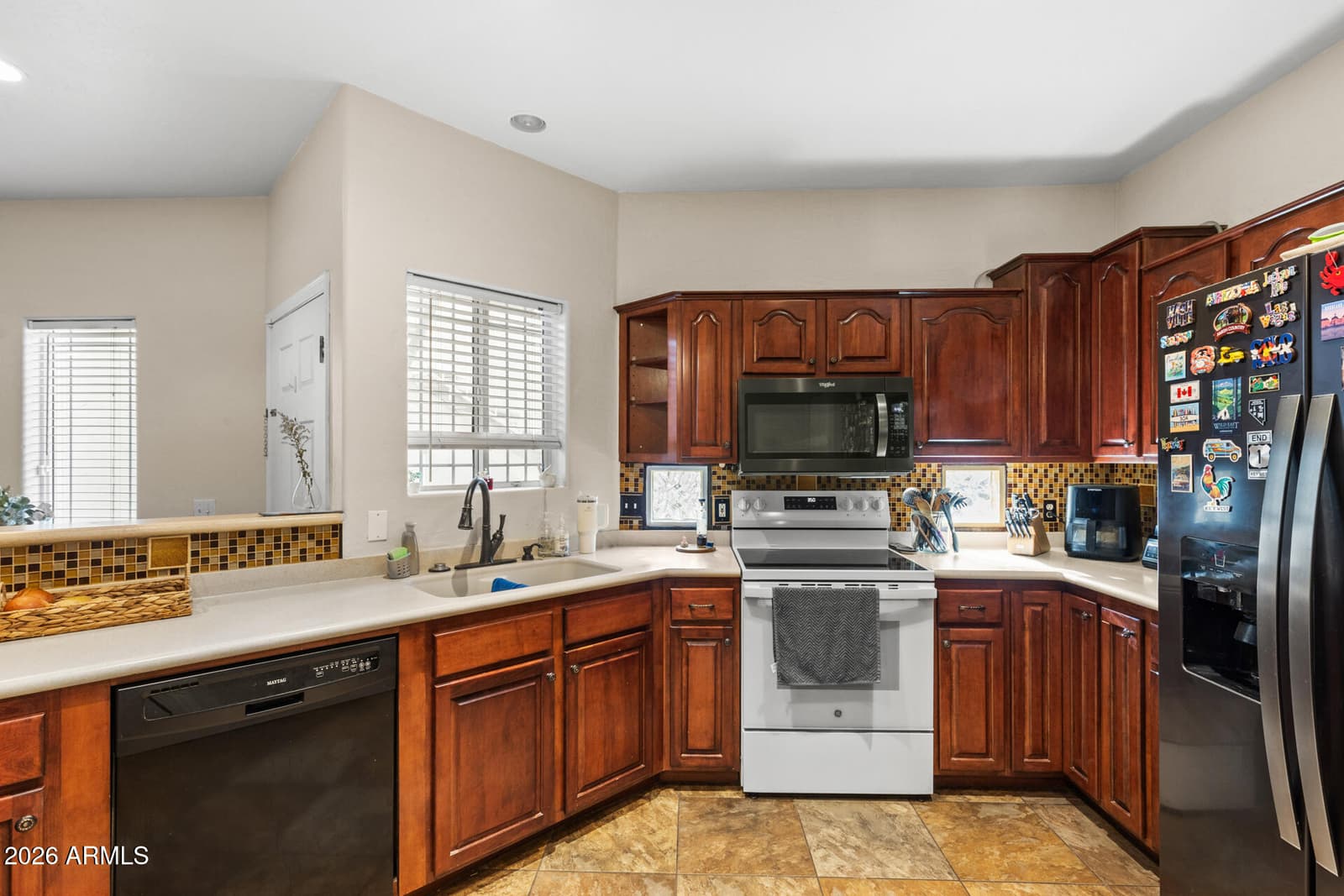 9750 N Monterey Drive 63, Fountain Hills, AZ 85268 — photo 3 of 29