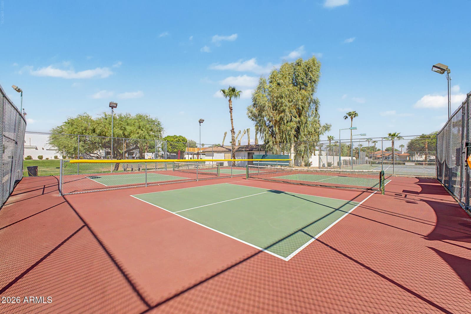 11201 N El Mirage Road 576, El Mirage, AZ 85335 — photo 36 of 38