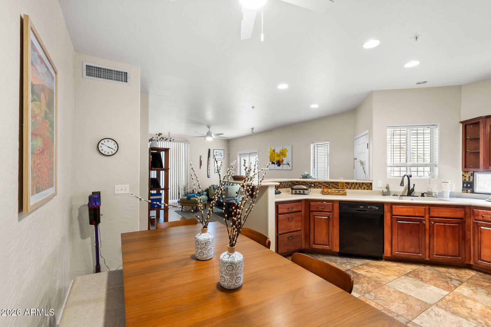 9750 N Monterey Drive 63, Fountain Hills, AZ 85268 — photo 20 of 29