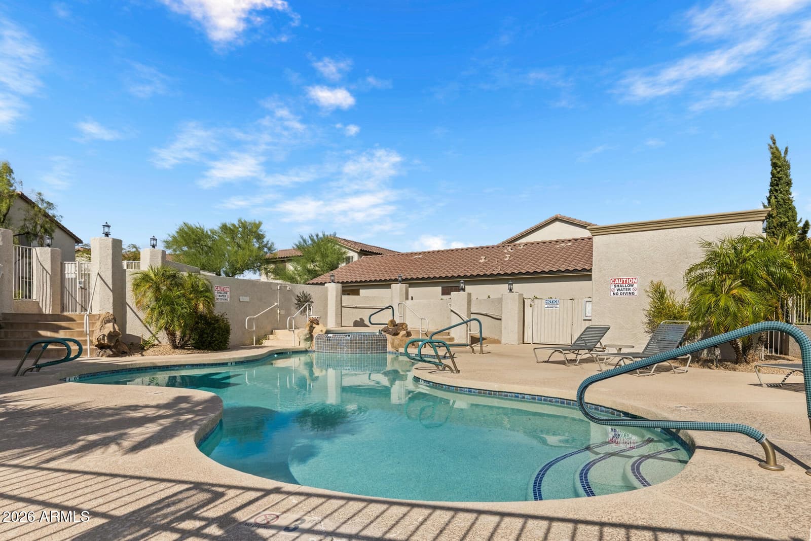 9750 N Monterey Drive 63, Fountain Hills, AZ 85268 — photo 4 of 29