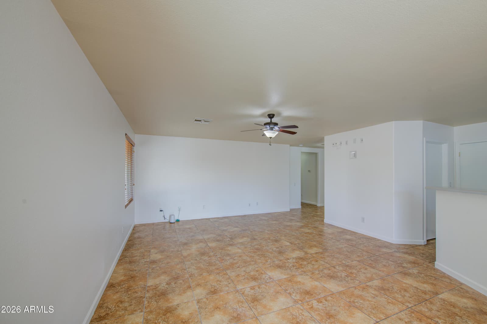 1900 W 19th Avenue, Apache Junction, AZ 85120 — photo 9 of 48