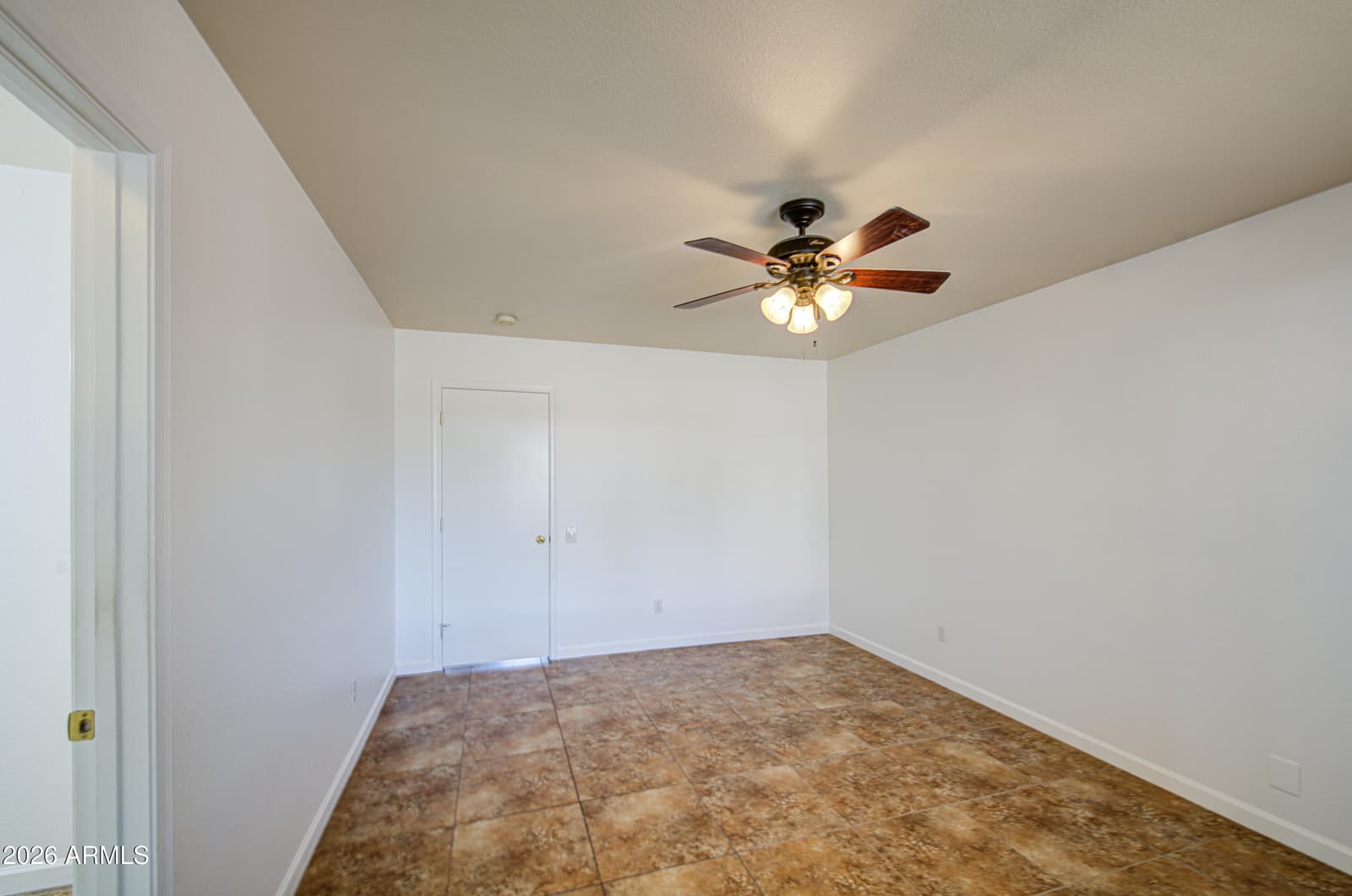 1900 W 19th Avenue, Apache Junction, AZ 85120 — photo 25 of 48