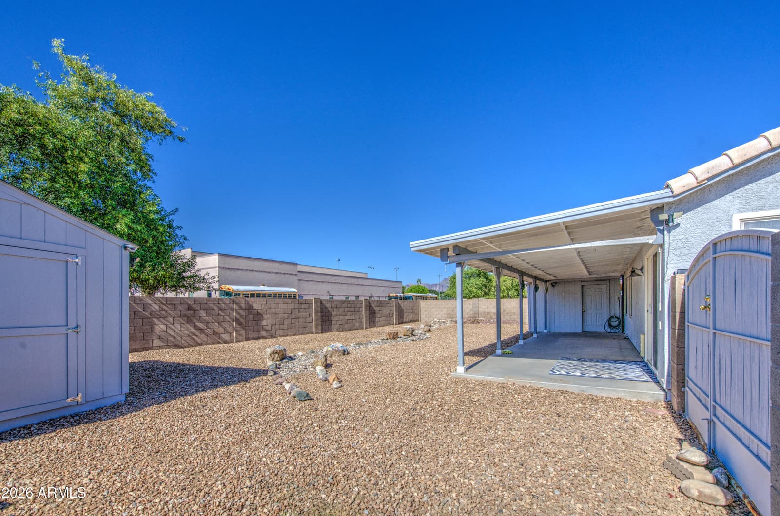 1900 W 19th Avenue, Apache Junction, AZ 85120 — photo 42 of 48