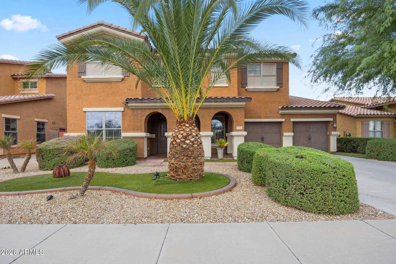 15958 W Mohave Street, Goodyear, AZ 85338 — photo 5 of 62