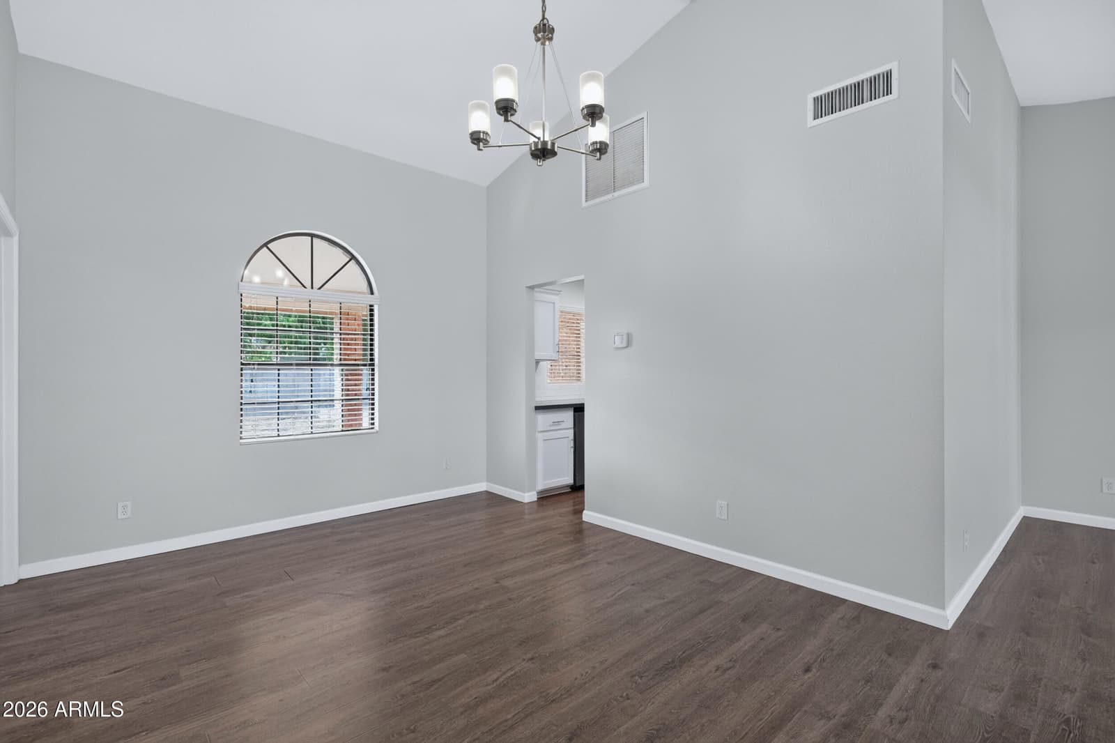 2503 E Leonora Street, Mesa, AZ 85213 — photo 10 of 69