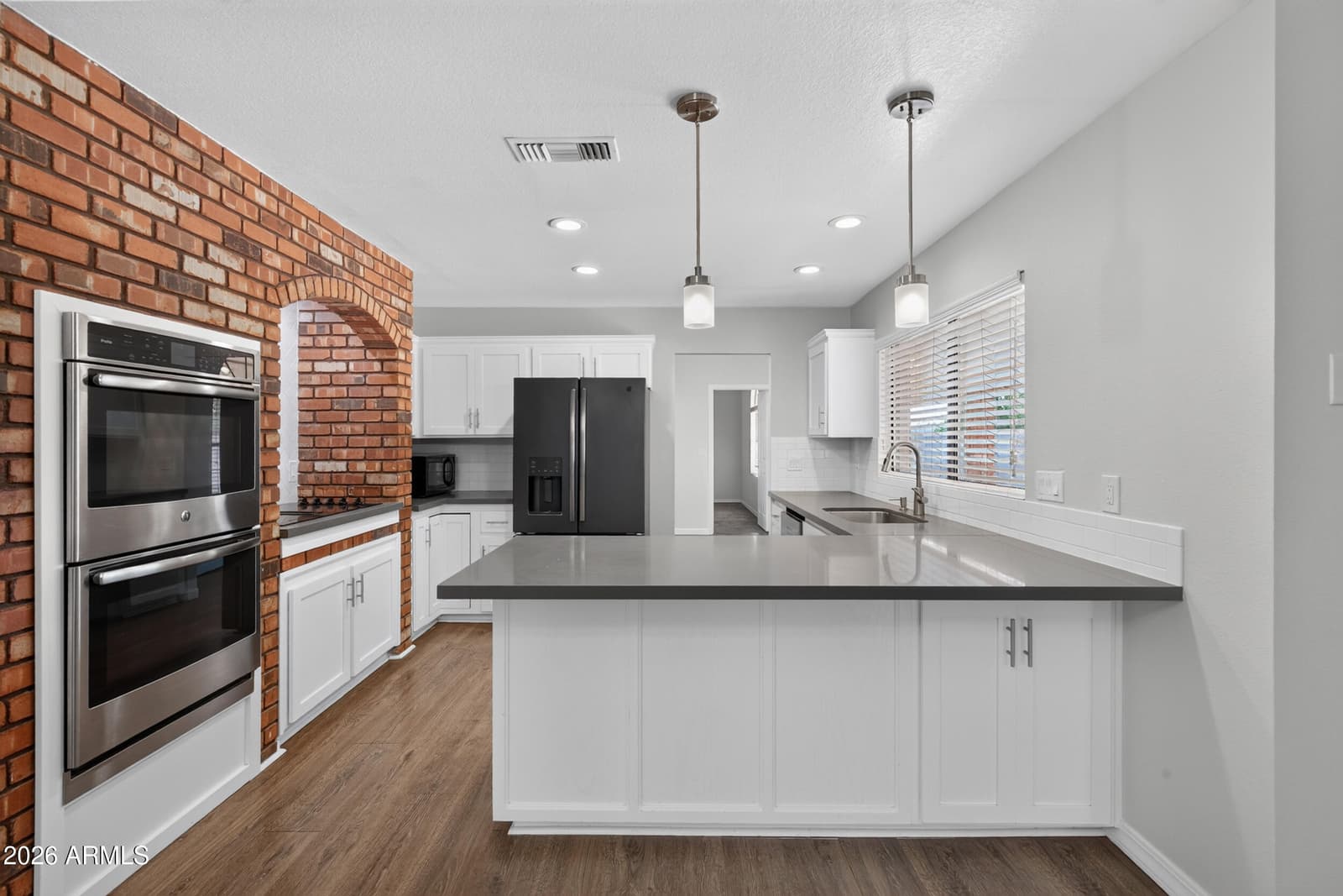 2503 E Leonora Street, Mesa, AZ 85213 — photo 15 of 69